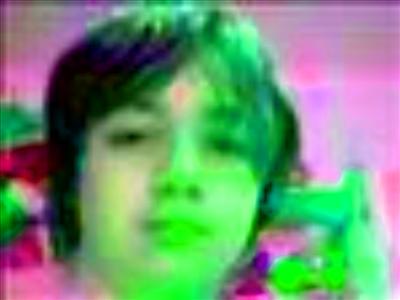 Green Jonno