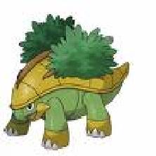 Grotle