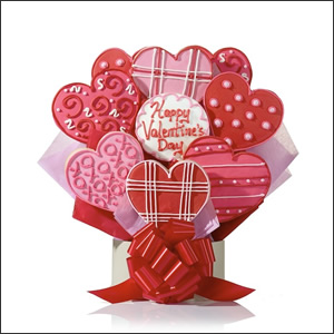 valentines