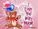 Velentine3