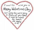Valentine
