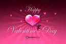 Valentine2