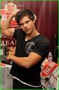 Taylor