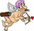 Cupid