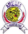 Arema