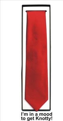 Valentine Knot