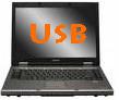 Compu 