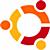 Ubuntu
