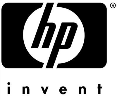 Hewlett Packard