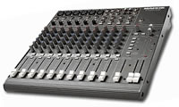 IM-1402VL