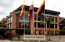 USB Bogotá