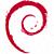 Debian