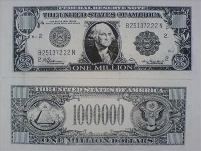 USD