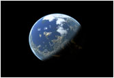 World