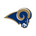 Rams