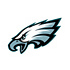 Eagles