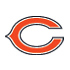Bears
