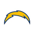 Chargers
