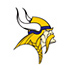 Vikings