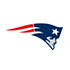 Patriots