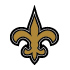 Saints