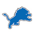 Lions