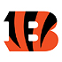 Bengals