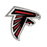 Falcons