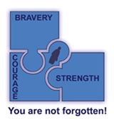 Bravery
