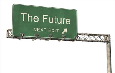 The Future