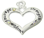 Pendant 2