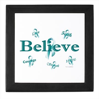 Believe