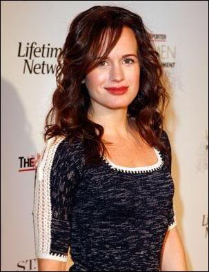 Esme