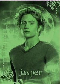 Jasper
