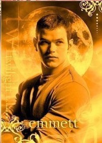 Emmet