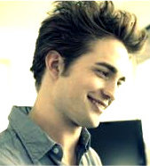 Edward