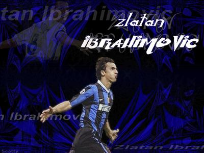 ibrahim oviç
