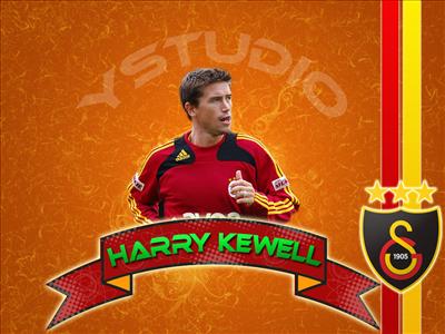 kewel