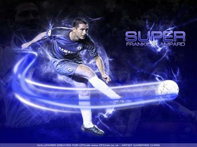 lampard