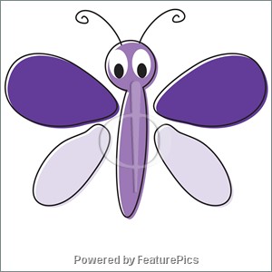Farfalla