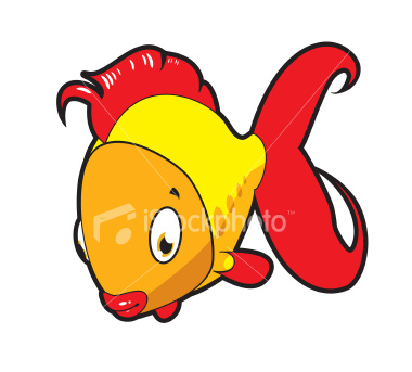 Pesce