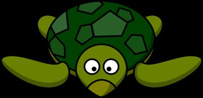 Tartaruga