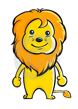 Leone