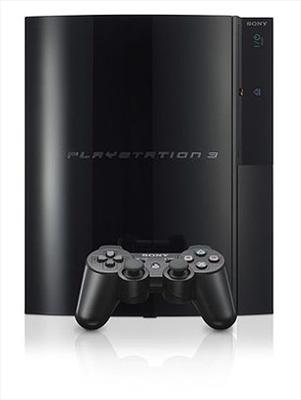 PS3