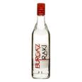 burgaz rakı