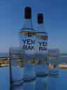 yeni rakı