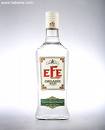 efe rakı