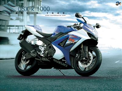 suzuki 12v