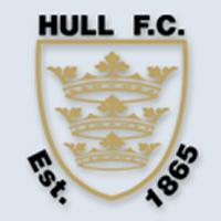 Hull FC
