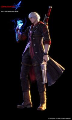 Nero